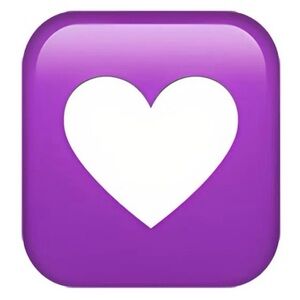 Customer Appreciation